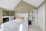 264 Hill And Plain Road - Photo 26