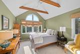 264 Hill And Plain Road - Photo 27