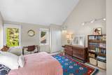 264 Hill And Plain Road - Photo 28