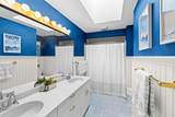 264 Hill And Plain Road - Photo 29