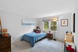 264 Hill And Plain Road - Photo 30