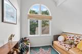 264 Hill And Plain Road - Photo 31