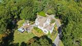 264 Hill And Plain Road - Photo 33