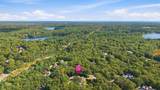 264 Hill And Plain Road - Photo 34
