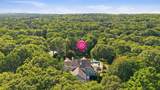 264 Hill And Plain Road - Photo 35