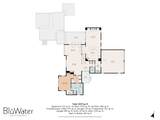 264 Hill And Plain Road - Photo 36