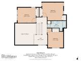 264 Hill And Plain Road - Photo 37