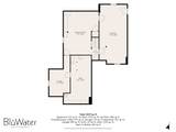 264 Hill And Plain Road - Photo 38
