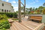 264 Hill And Plain Road - Photo 5