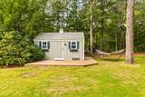 264 Hill And Plain Road - Photo 6