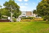 264 Hill And Plain Road - Photo 7