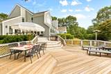 264 Hill And Plain Road - Photo 8