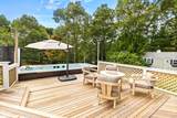 264 Hill And Plain Road - Photo 9