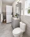 318 Concord Ave - Photo 11