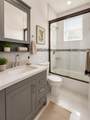 318 Concord Ave - Photo 14