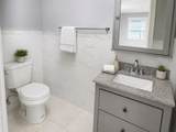 318 Concord Ave - Photo 4