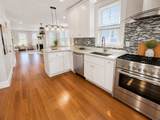 318 Concord Ave - Photo 5