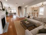 318 Concord Ave - Photo 7
