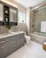 318 Concord Ave - Photo 8