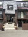44 Main St. - Photo 1