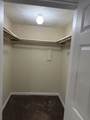44 Main St. - Photo 10