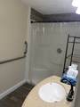 44 Main St. - Photo 11