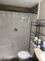 44 Main St. - Photo 12
