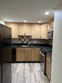 44 Main St. - Photo 2