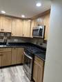 44 Main St. - Photo 3
