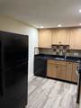 44 Main St. - Photo 4