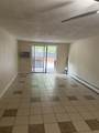 44 Main St. - Photo 5