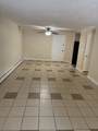 44 Main St. - Photo 6