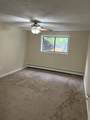44 Main St. - Photo 9