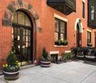 24 Isabella St - Photo 1