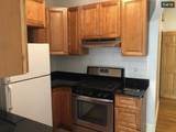 24 Isabella St - Photo 10