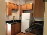 24 Isabella St - Photo 11
