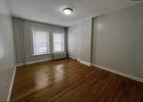 24 Isabella St - Photo 3