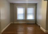 24 Isabella St - Photo 4