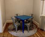 24 Isabella St - Photo 5