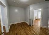 24 Isabella St - Photo 6