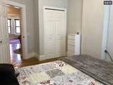 24 Isabella St - Photo 7
