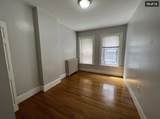 24 Isabella St - Photo 8