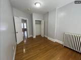24 Isabella St - Photo 9