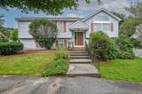 15 Wasilla Dr - Photo 1