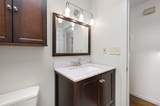 15 Wasilla Dr - Photo 12