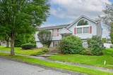 15 Wasilla Dr - Photo 3