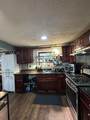 27 Hosmer St - Photo 10