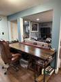 27 Hosmer St - Photo 11