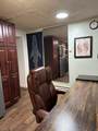 27 Hosmer St - Photo 12