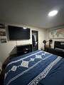 27 Hosmer St - Photo 14